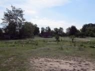 Грушівка з panoramio.com