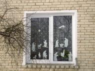 Ставчани з panoramio.com