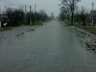 Ширяєве з panoramio.com