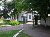 Кам'янече з panoramio.com