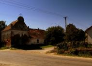 Віжомля з panoramio.com