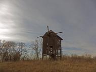 Горбулів з panoramio.com