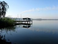 Старі Терни з panoramio.com