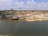 Березівка з panoramio.com