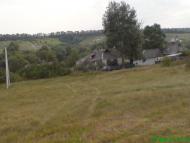 Чугунівка з panoramio.com