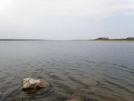 Митківці з panoramio.com