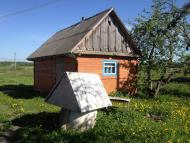 Корощине з panoramio.com