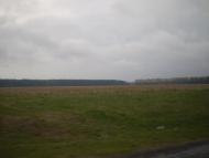 Кадище з panoramio.com