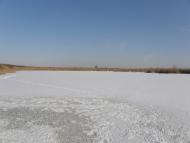 Оржиця з panoramio.com