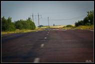 Бармаки з panoramio.com