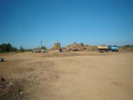 Заздрівка з panoramio.com