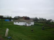 Ярмолинці з panoramio.com