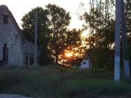 Кримське з panoramio.com