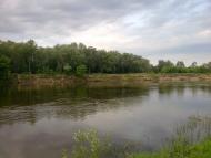 Бужанка - Останні фото