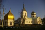 Ширяєве з panoramio.com
