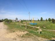 Корощине з panoramio.com