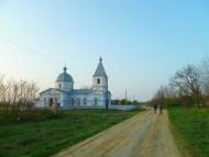 Новосветовка - Последние фото