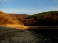 Грушівці з panoramio.com