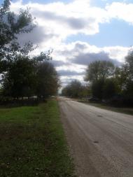 Мар'янівка з panoramio.com