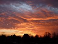 Геча з panoramio.com