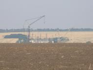 Березівка з panoramio.com