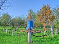 Андріївка з panoramio.com