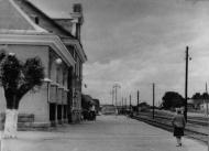 Мар'янівка з panoramio.com