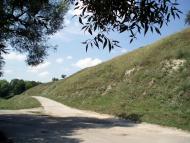 Сутківці з panoramio.com