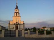 Бугас з panoramio.com