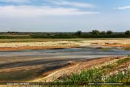 Кошари з panoramio.com - Кошары