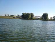 Золотарівка з panoramio.com