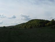 Велика Рибиця з panoramio.com