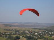 Горигляди з panoramio.com