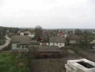 Більшівці з panoramio.com