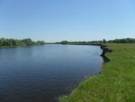 Розльоти з panoramio.com