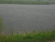 Ярмолинці з panoramio.com