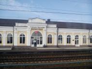 Мілове з panoramio.com