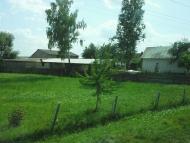 Великий Мидськ з panoramio.com