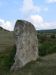 Глибокий Яр з panoramio.com - Глибокий Яр