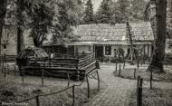 Колоденка з panoramio.com - Колоденка
