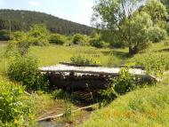 Паївка з panoramio.com