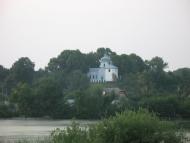 Глухівці з panoramio.com