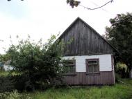 Степань з panoramio.com