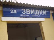 Борова з panoramio.com