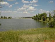 Тимашівка з panoramio.com