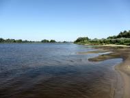 Старик з panoramio.com