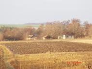 Побірка з panoramio.com