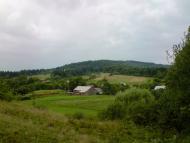 Нижня Вовча - Останні фото