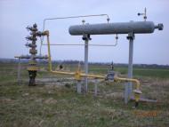 Ковиничі з panoramio.com