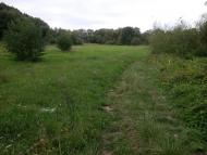 Майдан з panoramio.com